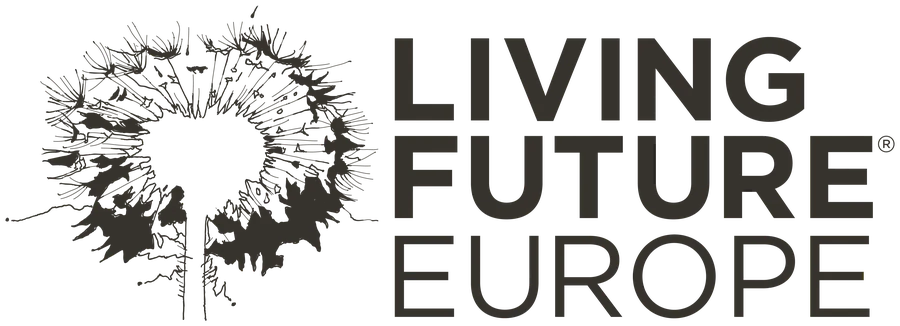 Living Future Europe