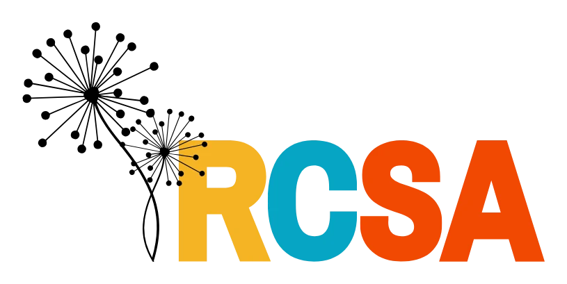 RCSA