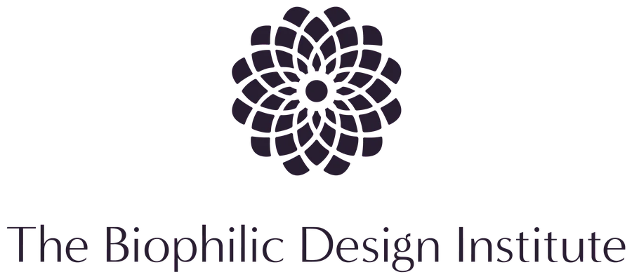 The Biophilic Design Institute